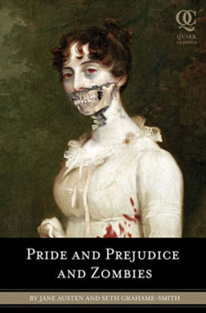 Pride Prejudice And Zombies.jpg